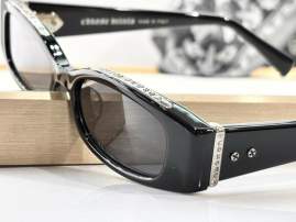 Picture of Chrome Hearts Sunglasses _SKUfw77838470fw
